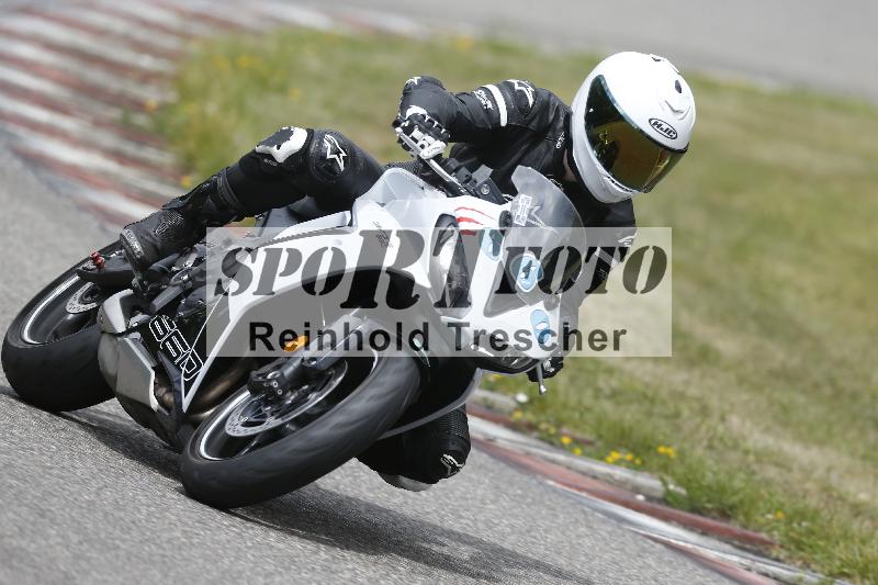 /18 23.05.2025 Get Faster Caremotion ADR/Gruppe gruen/660